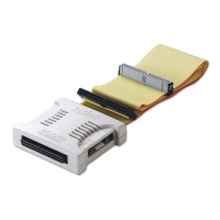 ACARD ARS-2120 IDE to ULTRA 160 SCSI BRIDGE 2 HDD