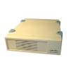 Внешний корпус 5.25" (FIREWIRE) MAP-J51F-02M W/50W PSU (для IDE HDD/CD/DVD)  ext box