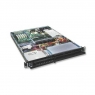 Серверный корпус 1U GHI-160 8xHot Swap SAS 2.5 EATX 12x13, Slim CD,1x2.5int,650mm)