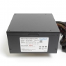 Блок питания ATX 850Вт NR-PSU8501 (24pin+8pin(2x4pin)+6pin) PS/2, EPS12V, активный PFC, Negorack
